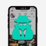 Icon IGlookup APK  1.5.2