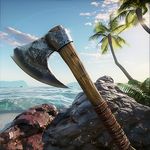 Icon Island Survival APK 1.52