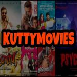 Icon KuttyMovies 13.0