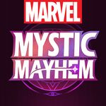 Icon MARVEL Mystic Mayhem APK 1.1.81