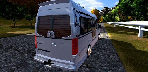 MiniBus Club