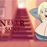 Icon Never Saint APK 0.19
