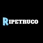 Ripetruco