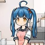 Icon Transparent World APK 10.0