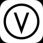 Icon VIKS APK  4.21.1