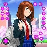 Icon Watashi No Loli APK 8.5.6