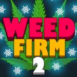 Icon Weed Firm 2 APK  4.0.23 (MOD, Unlimited Resources)