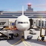 Icon World of Airports Mod APK 3.5.1 (Remove ADS)