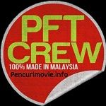 Icon Pencuri Movie APK  1.0.4