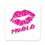 Icon Muah AI APK  2.0 (Mod, Premium)