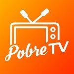 Icon Pobre TV APK 7.0.0