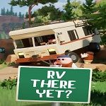 Icon RV There Yet APK 2.0
