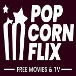 Icon Popcornflix APK 7.36.11