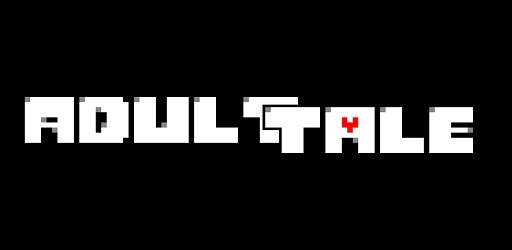 Adulttale APK 0.2.0 - Download Latest Version For Android