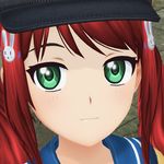 Icon Anime City APK 0.6.2