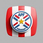 APF