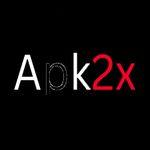 Icon APK2X APK 1.1.0