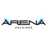 Arena Live