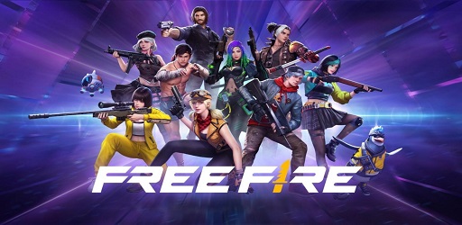 Panel Red APK 9.0 (Free Fire) Download Free Latest Version 2026