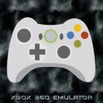 Icon AX360E APK 0.0.1 (Emulador)