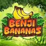Icon Benji Bananas APK 1.73