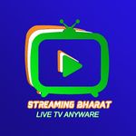 Bharat Stream