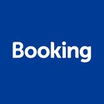 Booking City