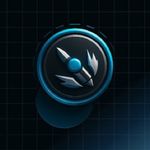Icon Brazilian Macro APK 30.0.0 (Free Fire)