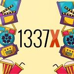Icon 1337x APK 1.0