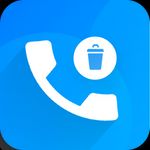 Icon Call Log Delete-Backup Restore APK  18.1.3