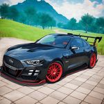 Icon Car Saler Simulator Dealership MOD APK 1.75 (Unlimited Money)