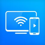 Icon Cast to TV APK 14.6.1