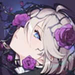Icon Chaos Zero Nightmare APK 1.0.277