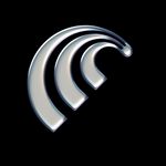 Comet AI Browser