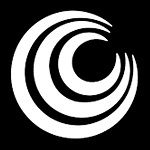 Icon Comet Browser APK v1.0