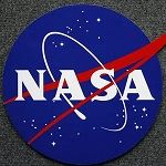 Cometa 3I Atlas Nasa
