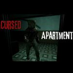 Icon Cursed Apartment APK  2.4.2