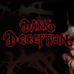 Icon Dark Deception APK 1.6.5