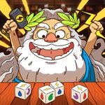 Dicey Elementalist_icon