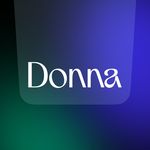 Donna AI