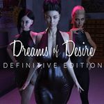 Icon Dreams of Desire APK 1.0.4