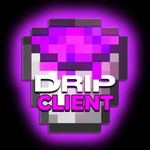 Drip Client