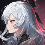 Icon Duet Night Abyss APK  1.3.108.1