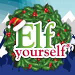 Icon ElfYourself APK 14.0.2 (Mod, Premium)