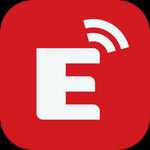 Icon EShare APK  v7.6.1211