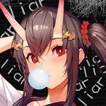 Icon Evertale MOD APK 2.0.105 (Unlimited Silvers)