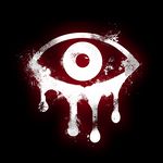 Icon Eyes APK  8.0.51