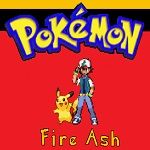 Icon Pokemon Fire Ash APK  3.6