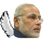 Icon Flying Modi APK  3.0
