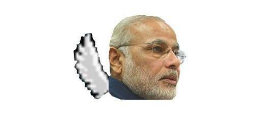 Flying Modi Game APK 3.0 - Download Latest Version For Android